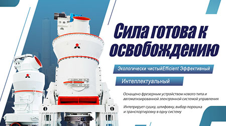 Проект производства однородных материалов на основе бокситов мощностью 300 000 тонн в год компании Liming Heavy Industry