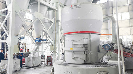 Liming Heavy Industry трапециевидная мельница MTW формы способствует высококачественному развитию и использованию ресурсов барита