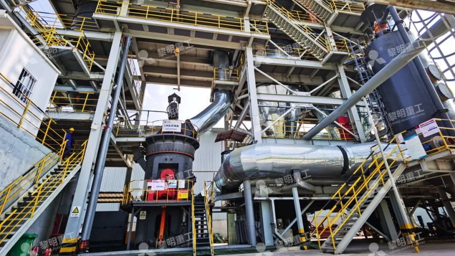 640 (9)_副本-900.jpg