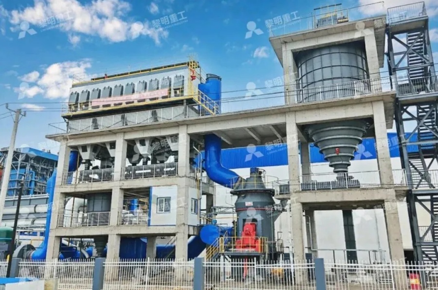 640 (1)_副本-900.jpg