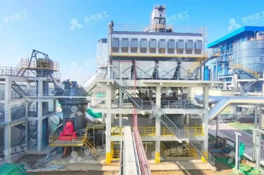 640 (3)_副本-900.jpg